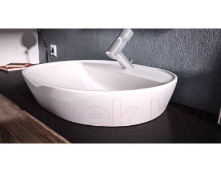 Умывальник Lapino Elegance 4360