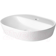 Умывальник Lapino Elegance 4360