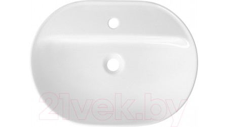 Умывальник Lapino Elegance 4360