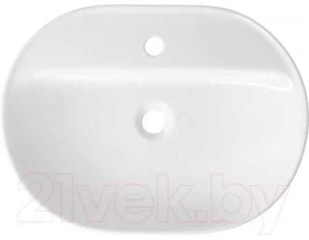 Умывальник Lapino Elegance 4360