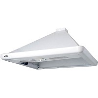 Вытяжка купольная Akpo Elegant 60 WK-3 (белый)