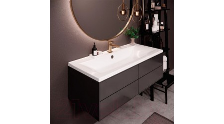 Умывальник Paola Elegante 1000