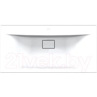Умывальник Paola Elegante 900