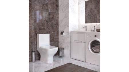 Унитаз напольный Taliente Elegante EL35055