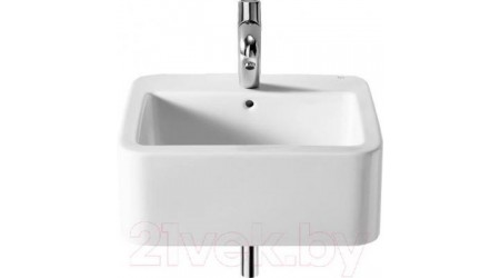 Умывальник Roca Element 60x50.5 / A327571000