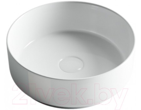 Умывальник Ceramica Nova Element CN5001