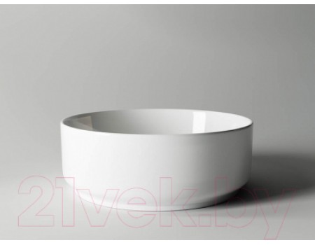 Умывальник Ceramica Nova Element CN5001