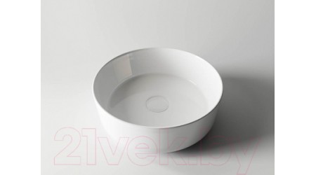 Умывальник Ceramica Nova Element CN5001