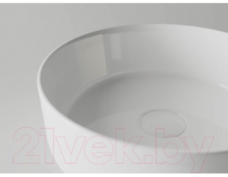 Умывальник Ceramica Nova Element CN5001