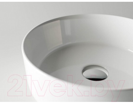 Умывальник Ceramica Nova Element CN5001