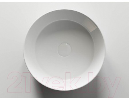 Умывальник Ceramica Nova Element CN5001