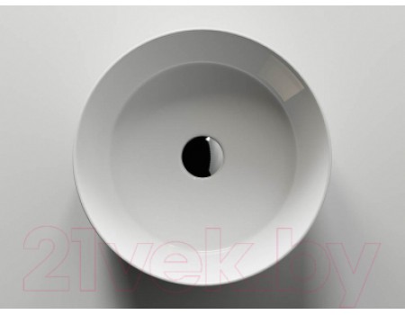 Умывальник Ceramica Nova Element CN5001