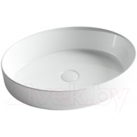 Умывальник Ceramica Nova Element CN5002