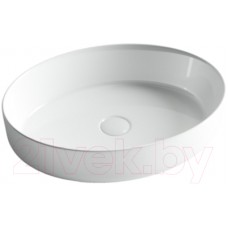 Умывальник Ceramica Nova Element CN5002