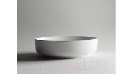 Умывальник Ceramica Nova Element CN5002