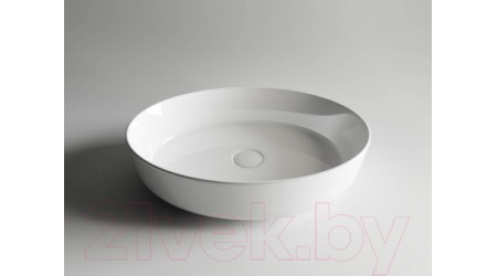 Умывальник Ceramica Nova Element CN5002