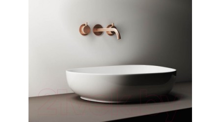 Умывальник Ceramica Nova Element CN5003