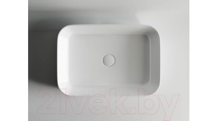Умывальник Ceramica Nova Element CN5004