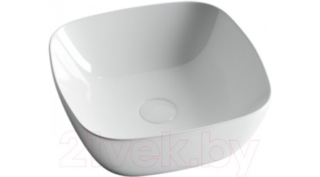 Умывальник Ceramica Nova Element CN5006