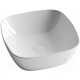 Умывальник Ceramica Nova Element CN5006