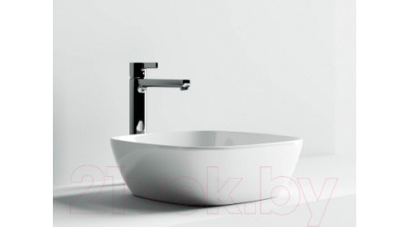 Умывальник Ceramica Nova Element CN5006