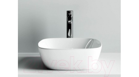 Умывальник Ceramica Nova Element CN5006