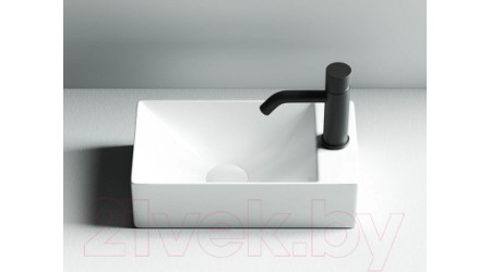 Умывальник Ceramica Nova Element CN5007
