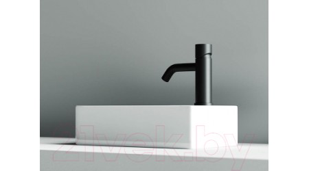 Умывальник Ceramica Nova Element CN5007