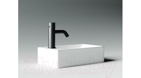 Умывальник Ceramica Nova Element CN5008