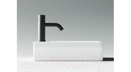 Умывальник Ceramica Nova Element CN5008