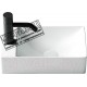 Умывальник Ceramica Nova Element CN5008