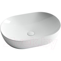 Умывальник Ceramica Nova Element CN5009