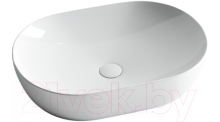 Умывальник Ceramica Nova Element CN5009