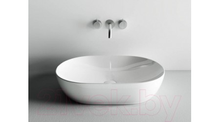Умывальник Ceramica Nova Element CN5009