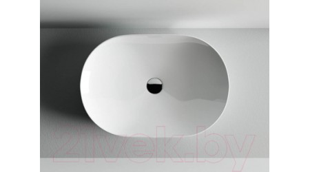 Умывальник Ceramica Nova Element CN5009