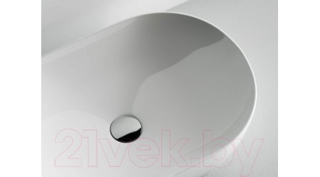 Умывальник Ceramica Nova Element CN5009
