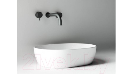 Умывальник Ceramica Nova Element CN5010