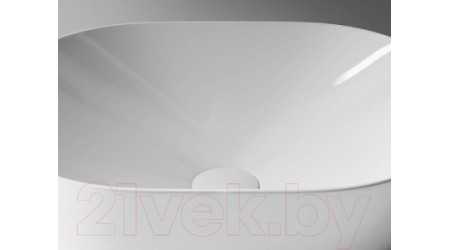 Умывальник Ceramica Nova Element CN5010