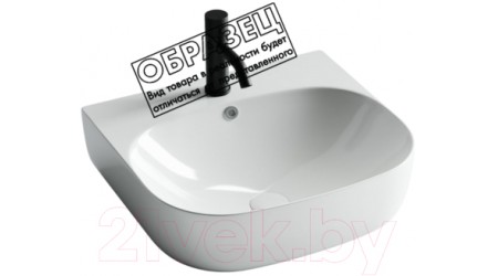 Умывальник Ceramica Nova Element CN5011