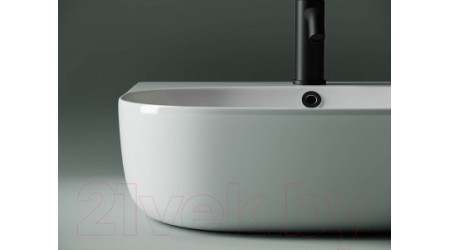 Умывальник Ceramica Nova Element CN5011