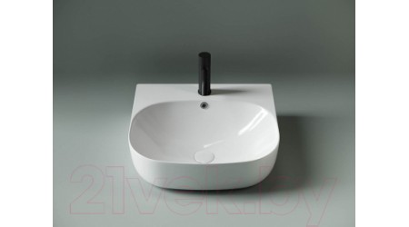 Умывальник Ceramica Nova Element CN5011