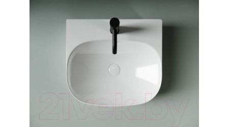 Умывальник Ceramica Nova Element CN5011
