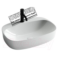 Умывальник Ceramica Nova Element CN5012