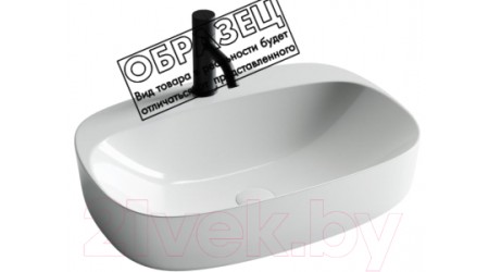 Умывальник Ceramica Nova Element CN5012