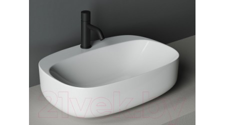 Умывальник Ceramica Nova Element CN5012