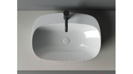 Умывальник Ceramica Nova Element CN5012