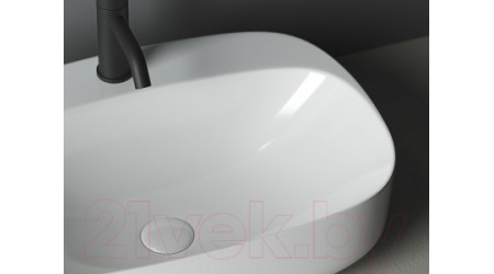 Умывальник Ceramica Nova Element CN5012