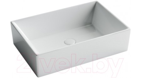 Умывальник Ceramica Nova Element CN5013