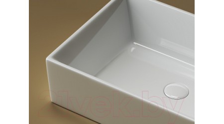 Умывальник Ceramica Nova Element CN5013