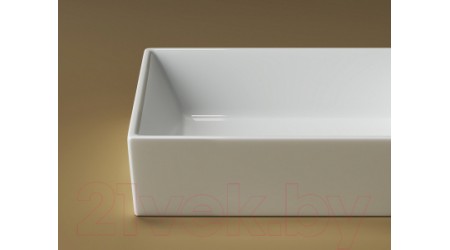 Умывальник Ceramica Nova Element CN5013